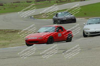 media/Dec-13-2025-OnGrid (Sat) [[98be3c0626]]/Group 4 Blue/Offramp S3/